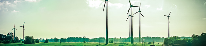 windpark-naturstrom